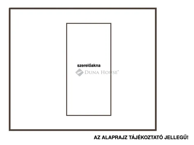 Eladó kereskedelmi és ipari ingatlan Mosonmagyaróvár 15 nm