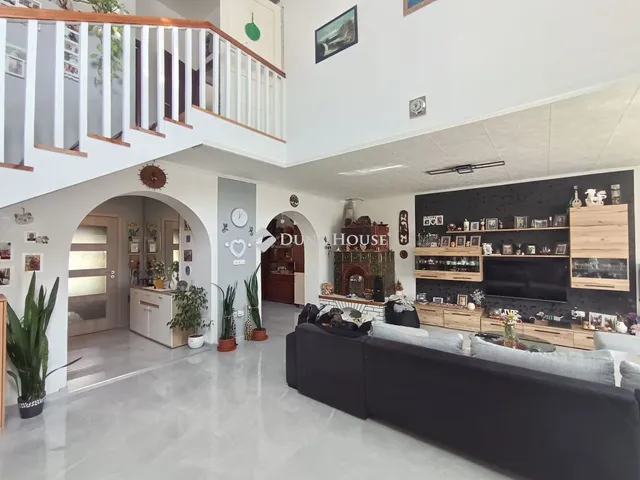 Eladó ház Sopron 150 nm