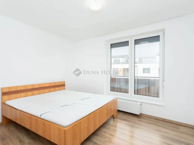 Eladó lakás Mosonmagyaróvár 67 nm