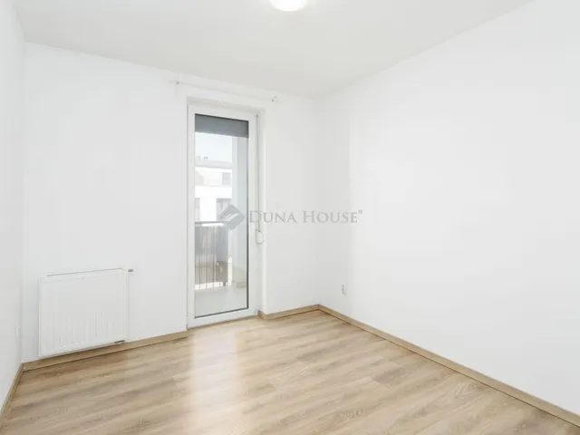 Eladó lakás Mosonmagyaróvár 67 nm