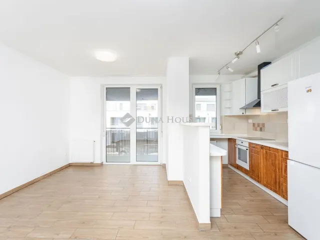 Eladó lakás Mosonmagyaróvár 67 nm