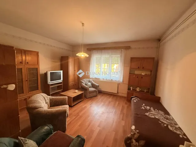 Eladó ház Mosonmagyaróvár 84 nm