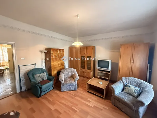 Eladó ház Mosonmagyaróvár 84 nm