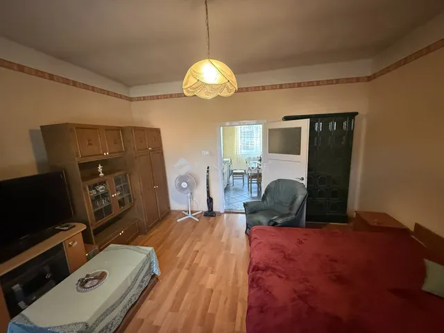 Eladó ház Mosonmagyaróvár 84 nm