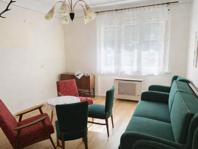 Eladó ház Páli 100 nm