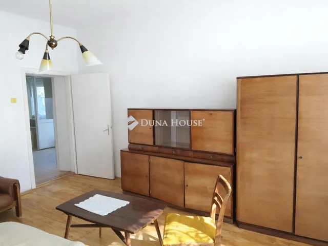 Eladó ház Páli 100 nm