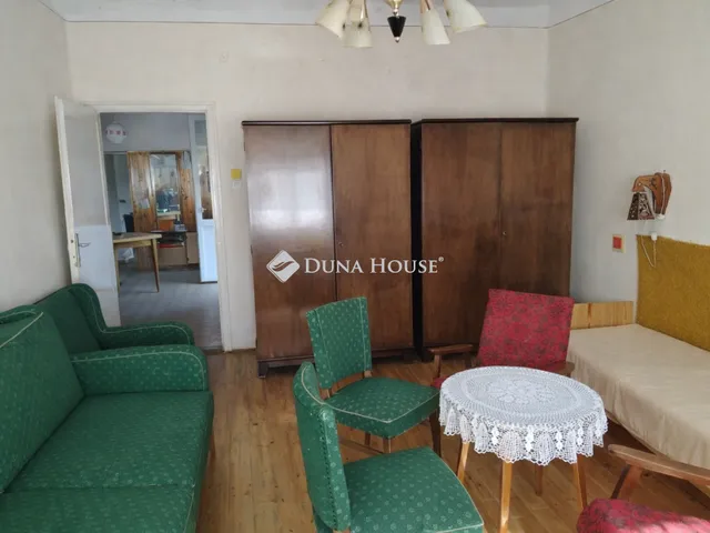 Eladó ház Páli 100 nm