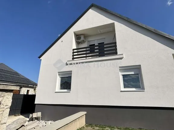 Kiadó lakás Mosonmagyaróvár 35 nm