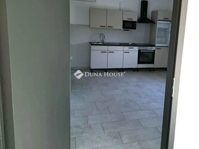 Kiadó lakás Mosonmagyaróvár 35 nm