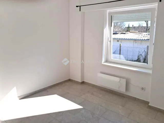 Kiadó lakás Mosonmagyaróvár 35 nm