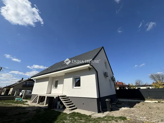 Kiadó lakás Mosonmagyaróvár 46 nm