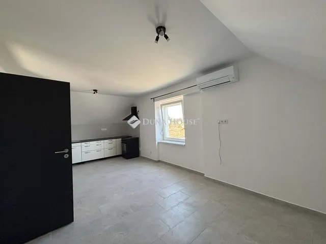 Kiadó lakás Mosonmagyaróvár 46 nm