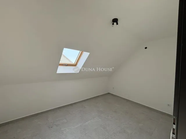 Kiadó lakás Mosonmagyaróvár 46 nm