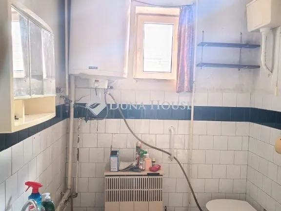 Eladó ház Zsira, Flórián utca 110 nm