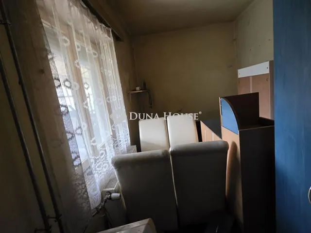 Eladó ház Körmend 150 nm