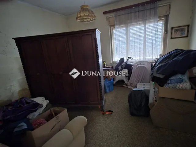 Eladó ház Körmend 150 nm