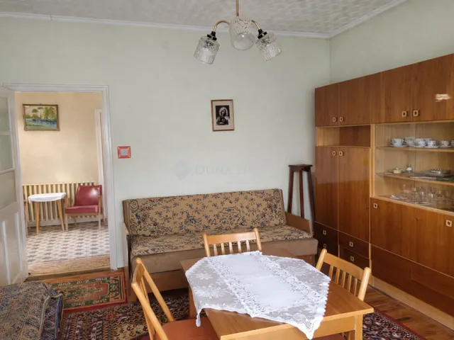 Eladó ház Cirák 114 nm