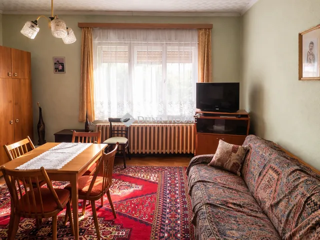 Eladó ház Cirák 114 nm