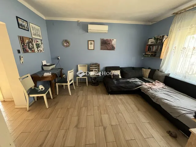 Eladó ház Bodonhely 58 nm