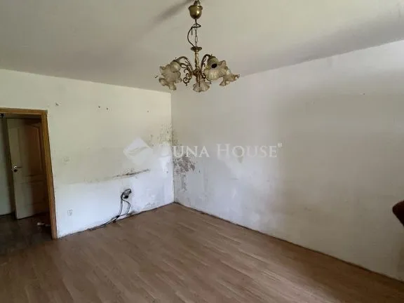 Eladó ház Várbalog 90 nm