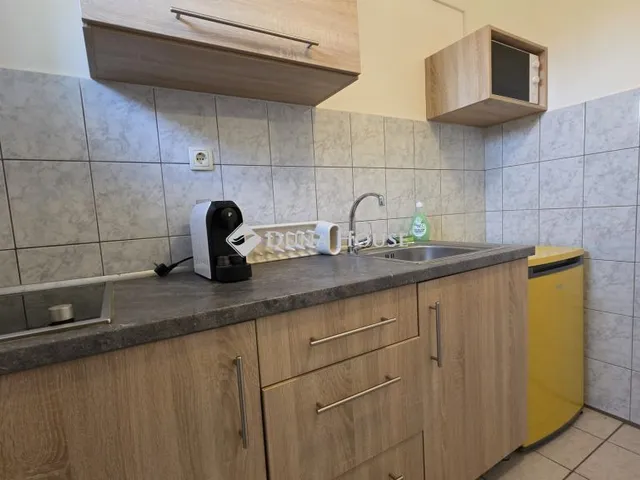 Eladó üdülő és hétvégi ház Bő 705 nm