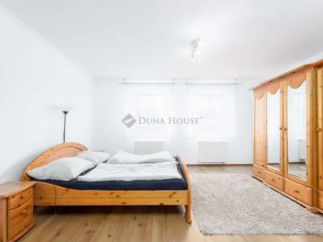 Eladó ház Kisbodak 110 nm