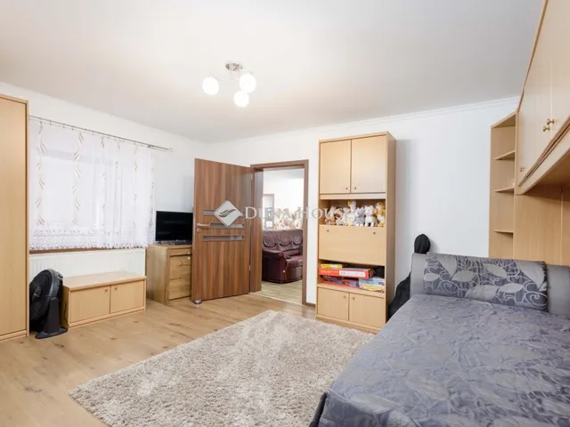 Eladó ház Kisbodak 110 nm