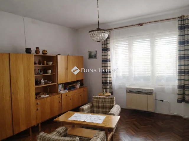 Eladó ház Vönöck 150 nm