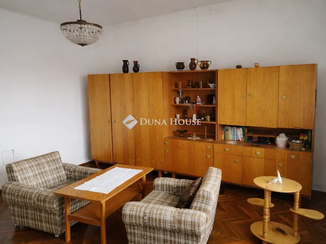 Eladó ház Vönöck 150 nm