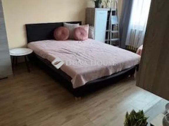 Eladó lakás Mosonmagyaróvár 49 nm