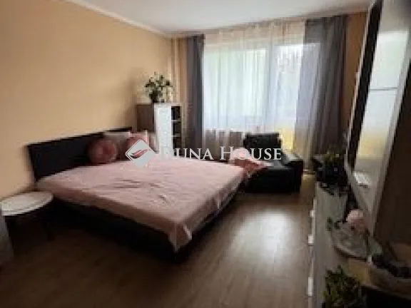 Eladó lakás Mosonmagyaróvár 49 nm