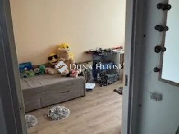 Eladó lakás Mosonmagyaróvár 49 nm