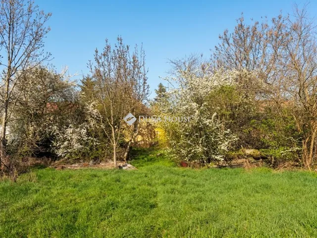 Eladó ház Hegyeshalom 90 nm