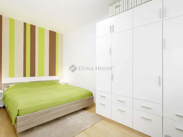 Eladó lakás Mosonmagyaróvár 57 nm