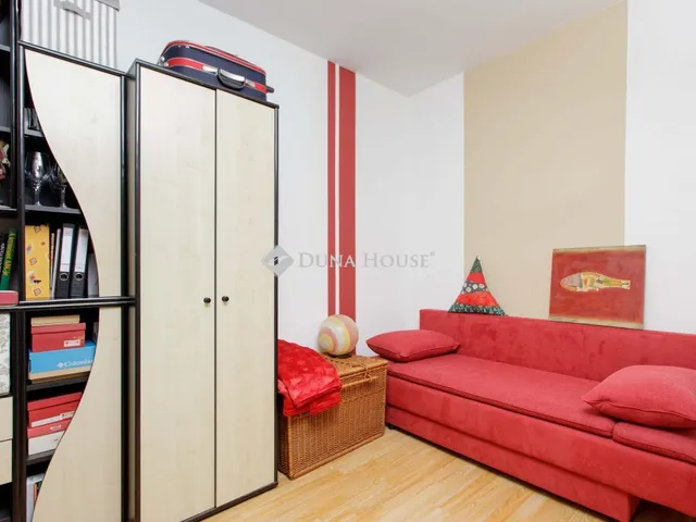 Eladó lakás Mosonmagyaróvár 57 nm