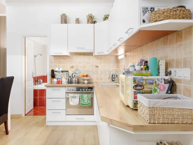 Eladó lakás Mosonmagyaróvár 57 nm