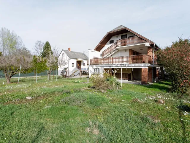 Eladó ház Mosonmagyaróvár 94 nm