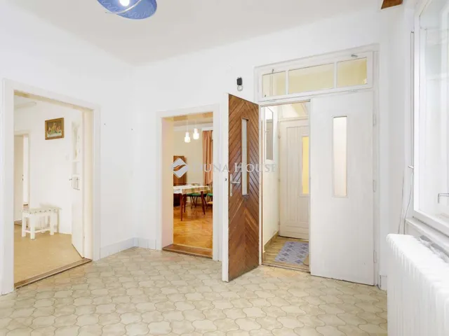 Eladó ház Tét 90 nm