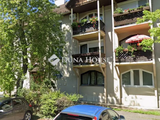 Eladó lakás Sopron 76 nm