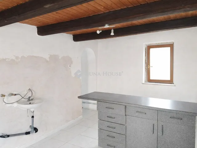 Eladó ház Vönöck 70 nm