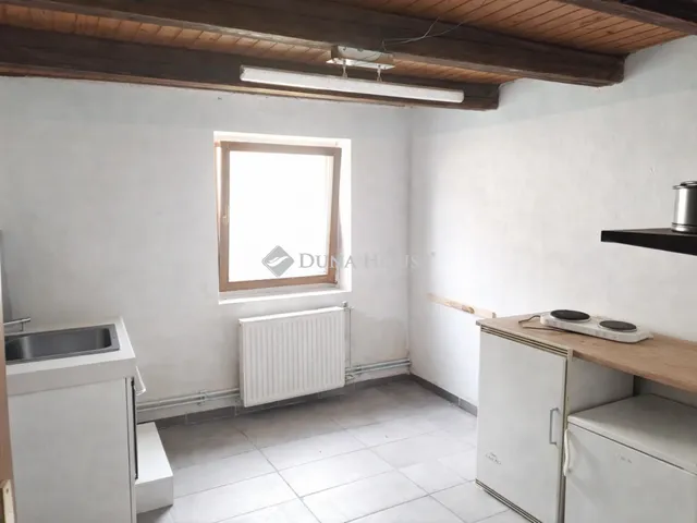 Eladó ház Vönöck 70 nm