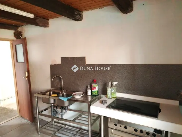 Eladó ház Vönöck 70 nm