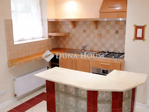 Eladó lakás Sopron 40 nm