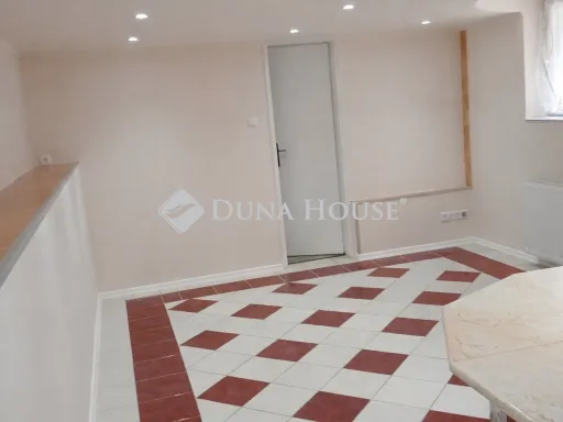 Eladó lakás Sopron 40 nm