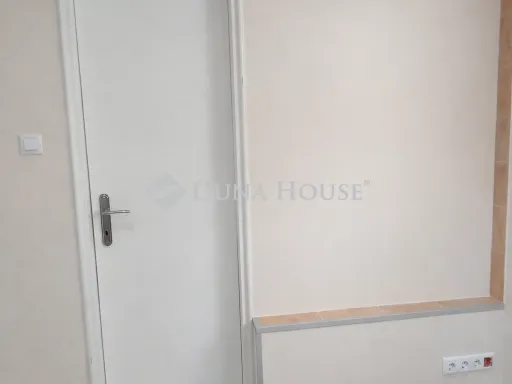 Eladó lakás Sopron 40 nm