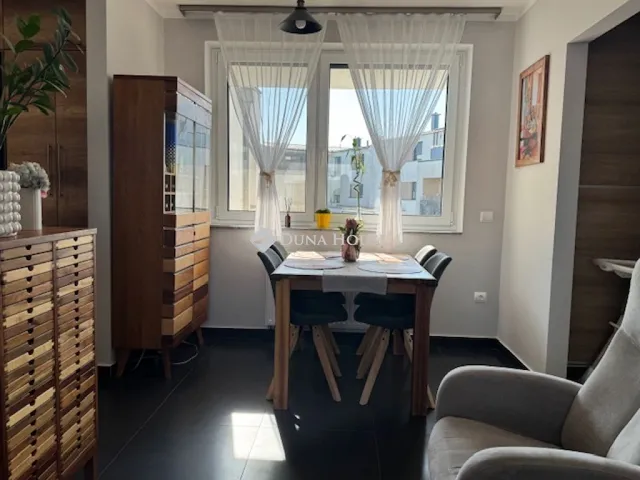 Eladó lakás Mosonmagyaróvár 66 nm