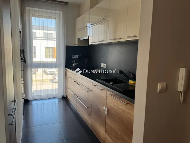 Eladó lakás Mosonmagyaróvár 66 nm