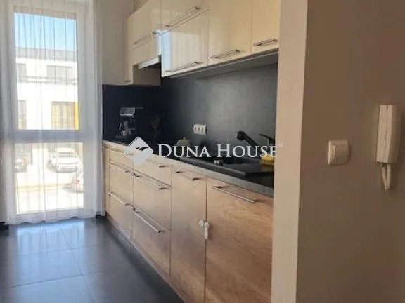 Eladó lakás Mosonmagyaróvár 66 nm