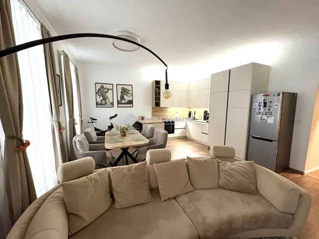 Eladó lakás Sopron 79 nm