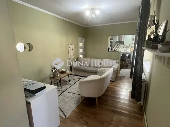 Eladó ház Vállaj 100 nm